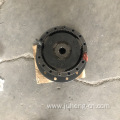 SG082-026 MX222LC Excavator Swing Reducer gearbox